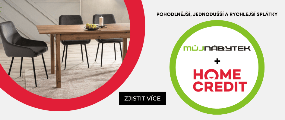 web banner (945 × 400px) (4)